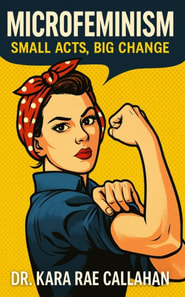 Microfeminism