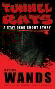 Tunnel Rats