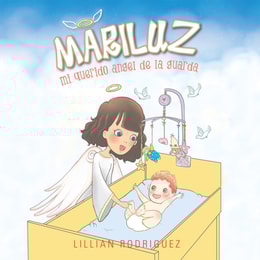 MARILUZ