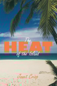 Heat of the Island