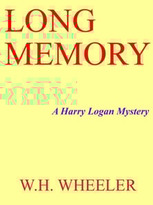 Long Memory