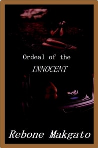 Ordeal of the Innocent