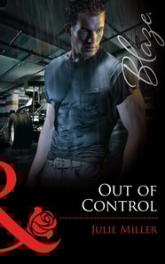 Out Of Control