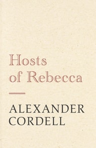 Hosts of Rebecca
