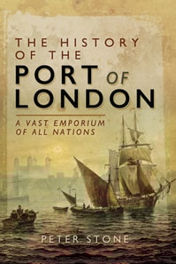 History of the Port of London