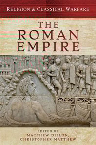 Roman Empire