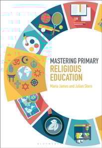 Mastering Primary Religious Education