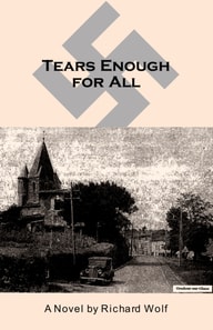 Tears Enough For All