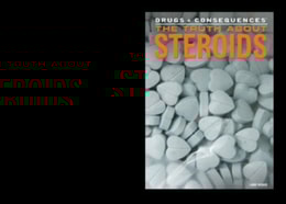 Truth About Steroids