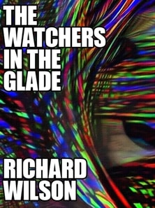 Watchers in the Glade