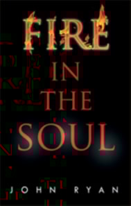 Fire in the Soul
