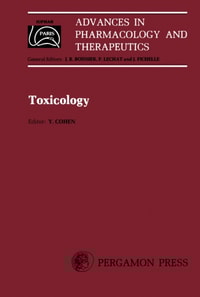 Toxicology