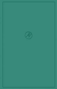 Recent Progress in Surface Science