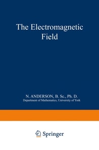 Electromagnetic Field