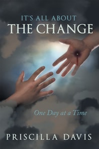 It's All About the Change