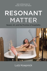 Resonant Matter