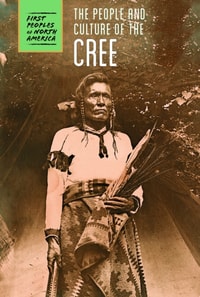 People and Culture of the Cree