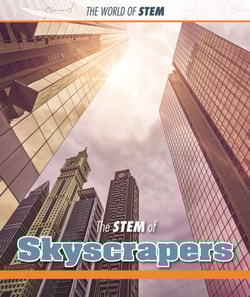 STEM of Skyscrapers
