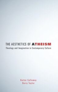 Aesthetics of Atheism