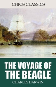 Voyage of the Beagle
