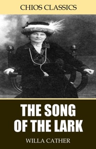 Song of the Lark