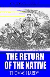 Return of the Native