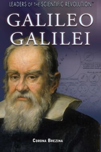 Galileo Galilei