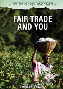 Fair Trade and You
