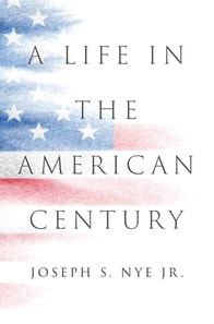 Life in the American Century