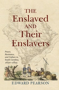Enslaved and Their Enslavers