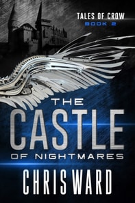 Castle of Nightmares