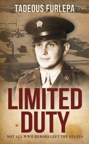 Limited Duty