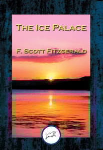 Ice Palace