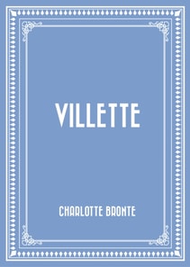 Villette