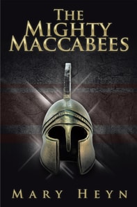 Mighty Maccabees