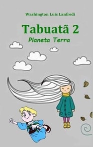 Tabuatã 2 - Planeta Terra