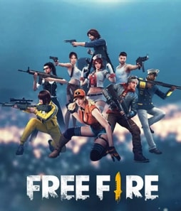 Os Segredos do Free Fire 2022