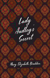 Lady Audley's Secret