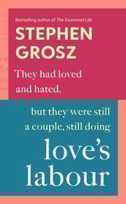 Love s Labour