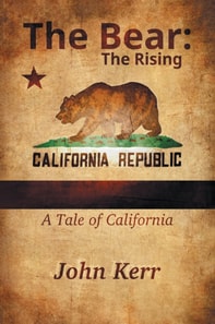 Bear: the Rising