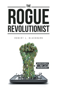 Rogue Revolutionist