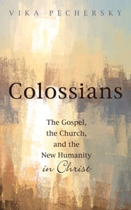Colossians