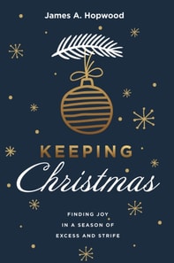 Keeping Christmas