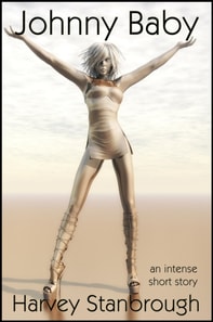 Johnny Baby