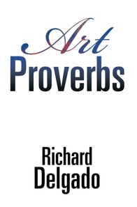 Art Proverbs