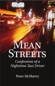 Mean Streets