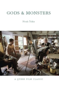 Gods and Monsters