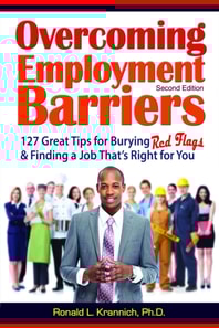 Overcoming Employment Barriers