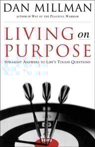 Living on Purpose