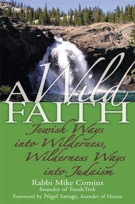 Wild Faith